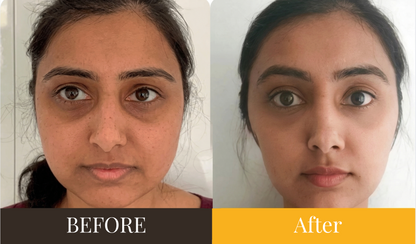 Lymphatic Gua Sha Brush for Snatched Face