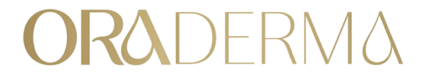 Oraderma